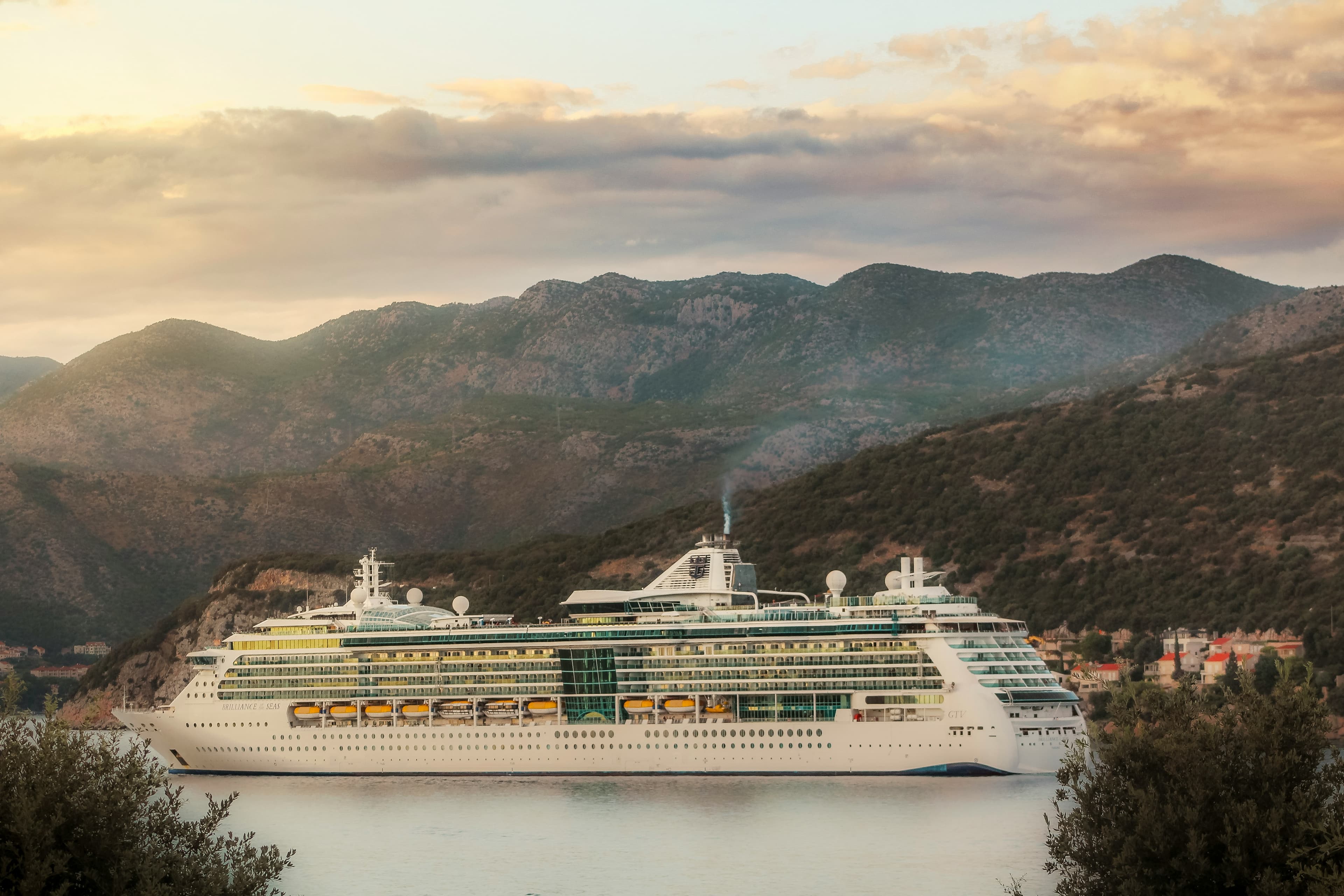 Cover Image for Why We Travel: Experiences That Bring Us Closer — Not Just Away From Home