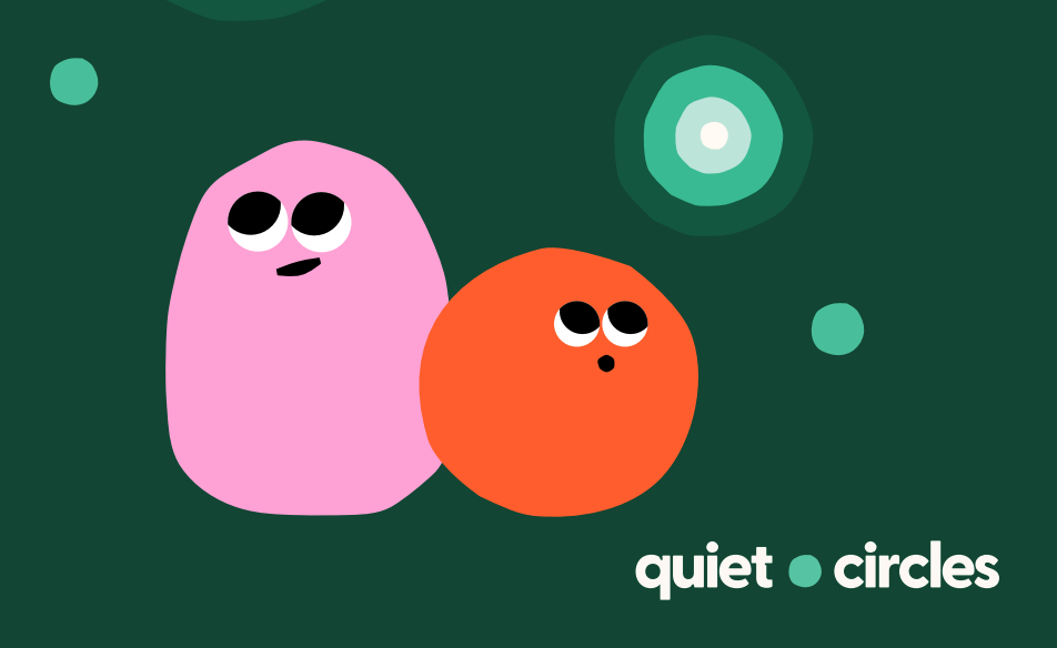 Two-Way Feedback - Communication and feedback interface