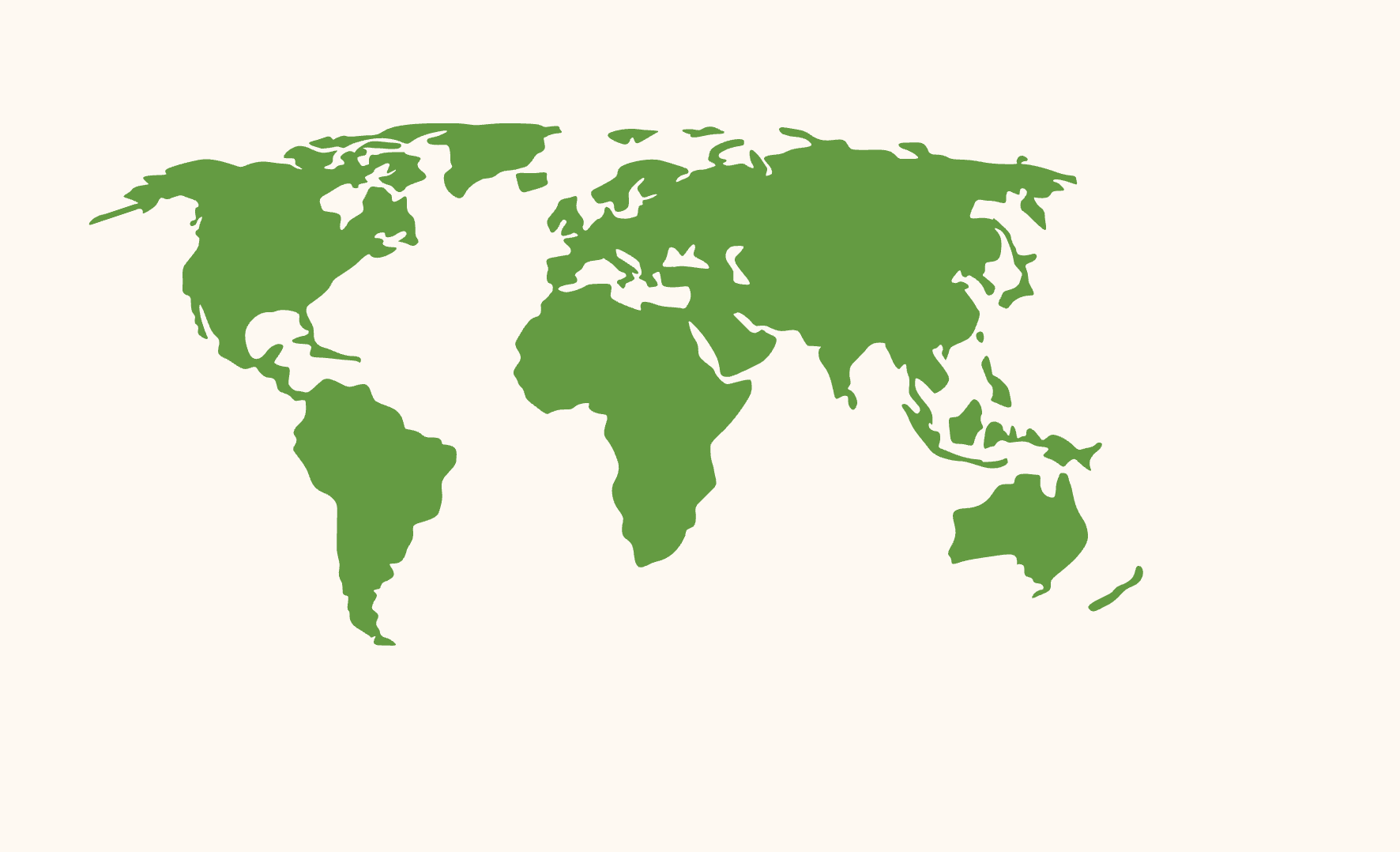 Built for Every Team Setup - Remote and hybrid team collaboration